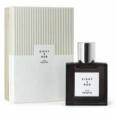 Eight & Bob Nuit de Megeve