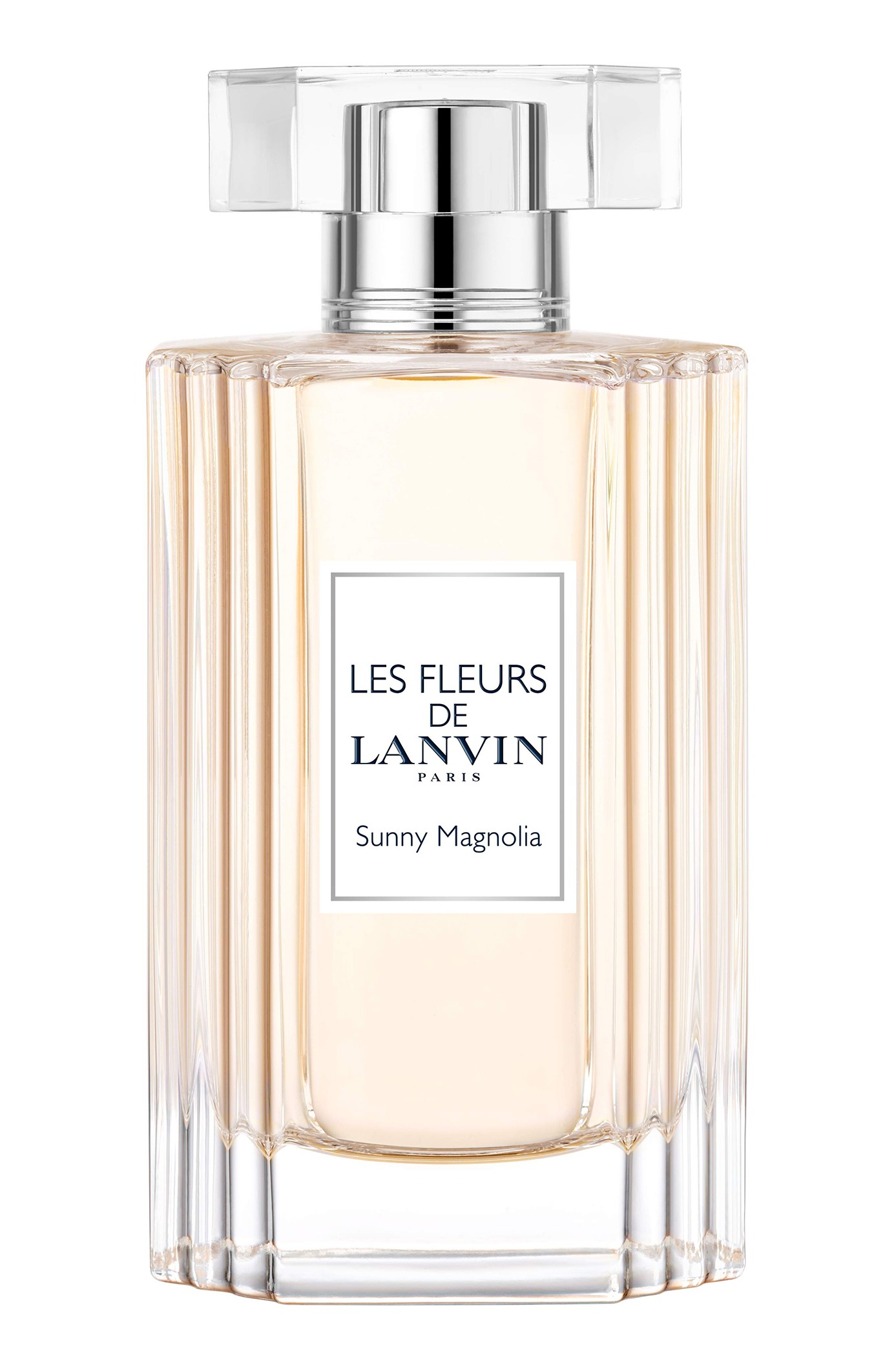 Lanvin Sunny Magnolia