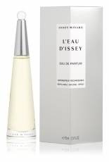 Issey Miyake L'eau d'Issey Eau de Parfum