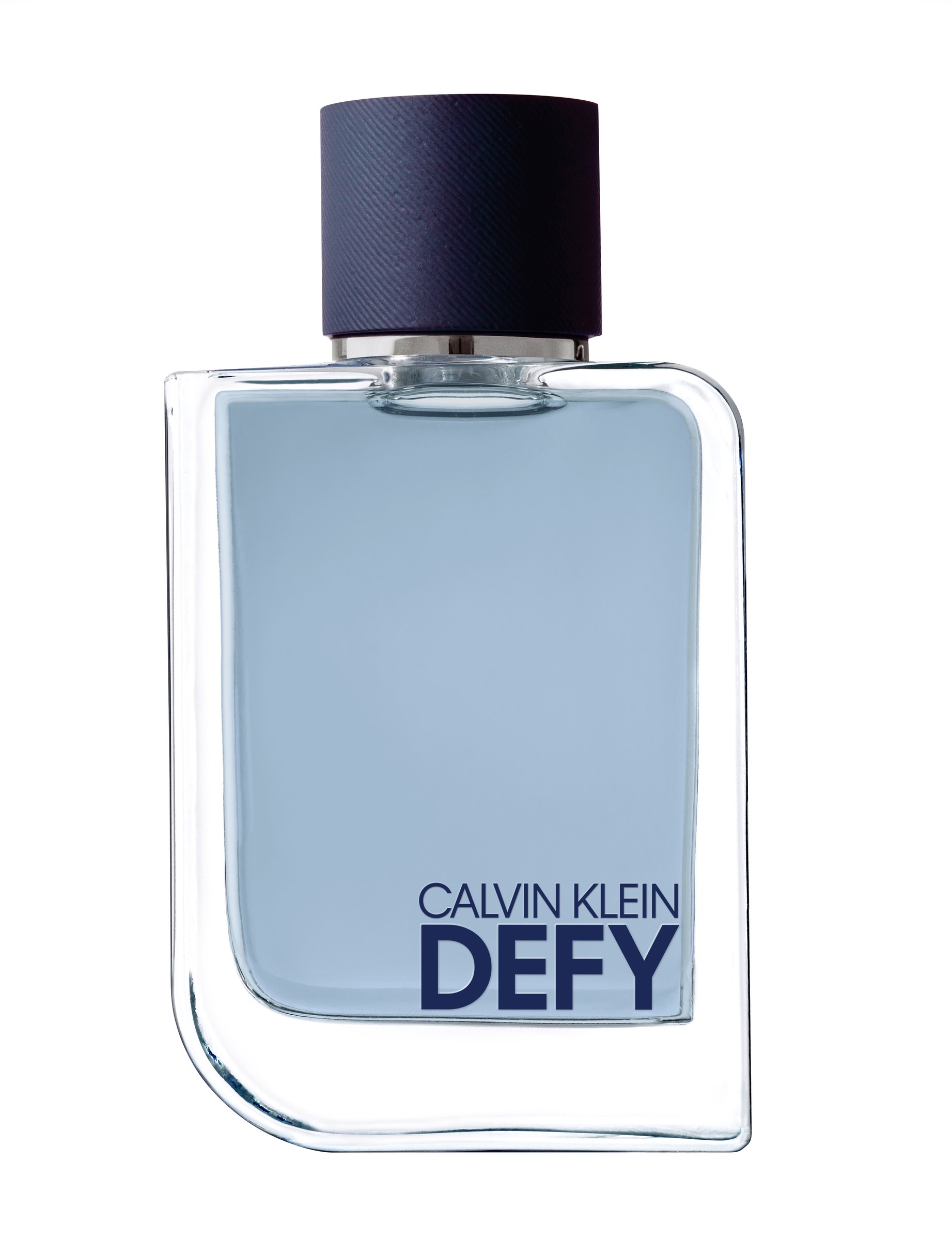 Calvin Klein Defy