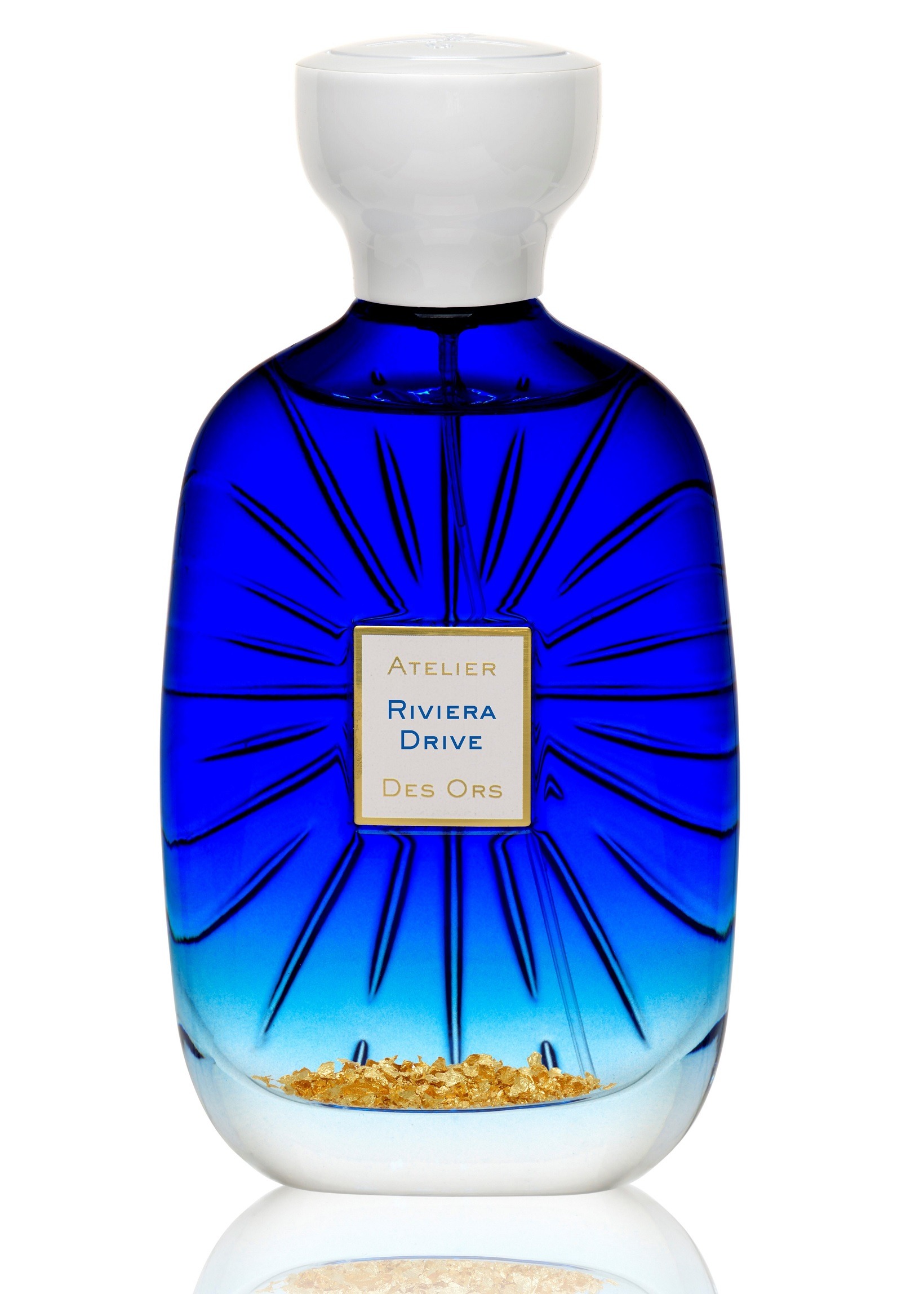 Atelier des Ors Riviera Drive