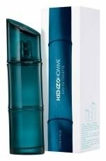 Kenzo Homme Eau de Toilette 2022