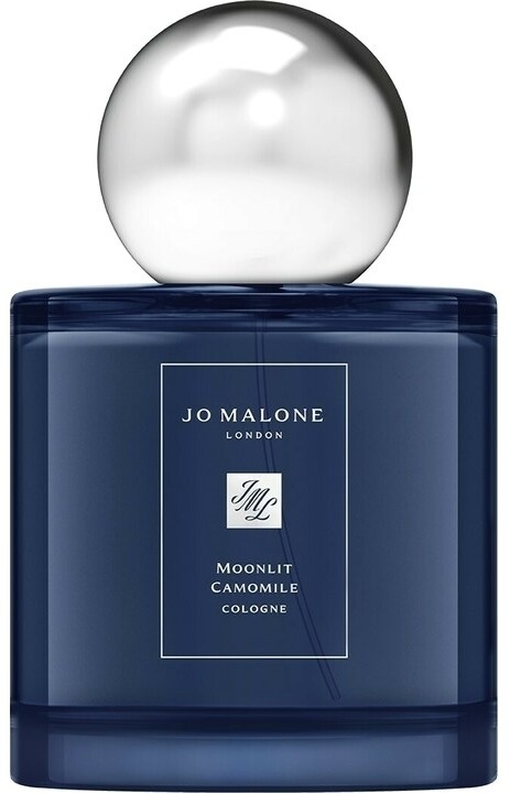 Jo Malone Moonlit Camomile