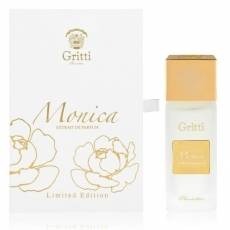 Gritti Monica