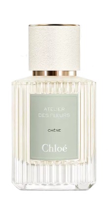 Chloe Atelier Des Fleurs Chene