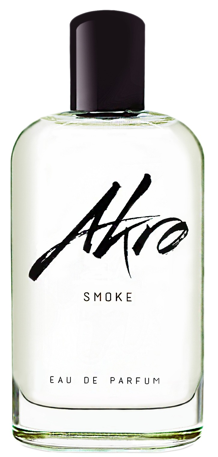 Akro Smoke