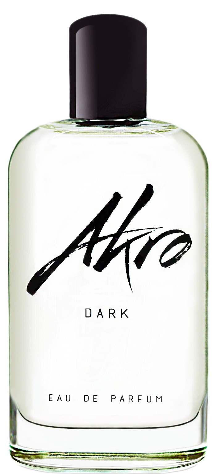 Akro Dark
