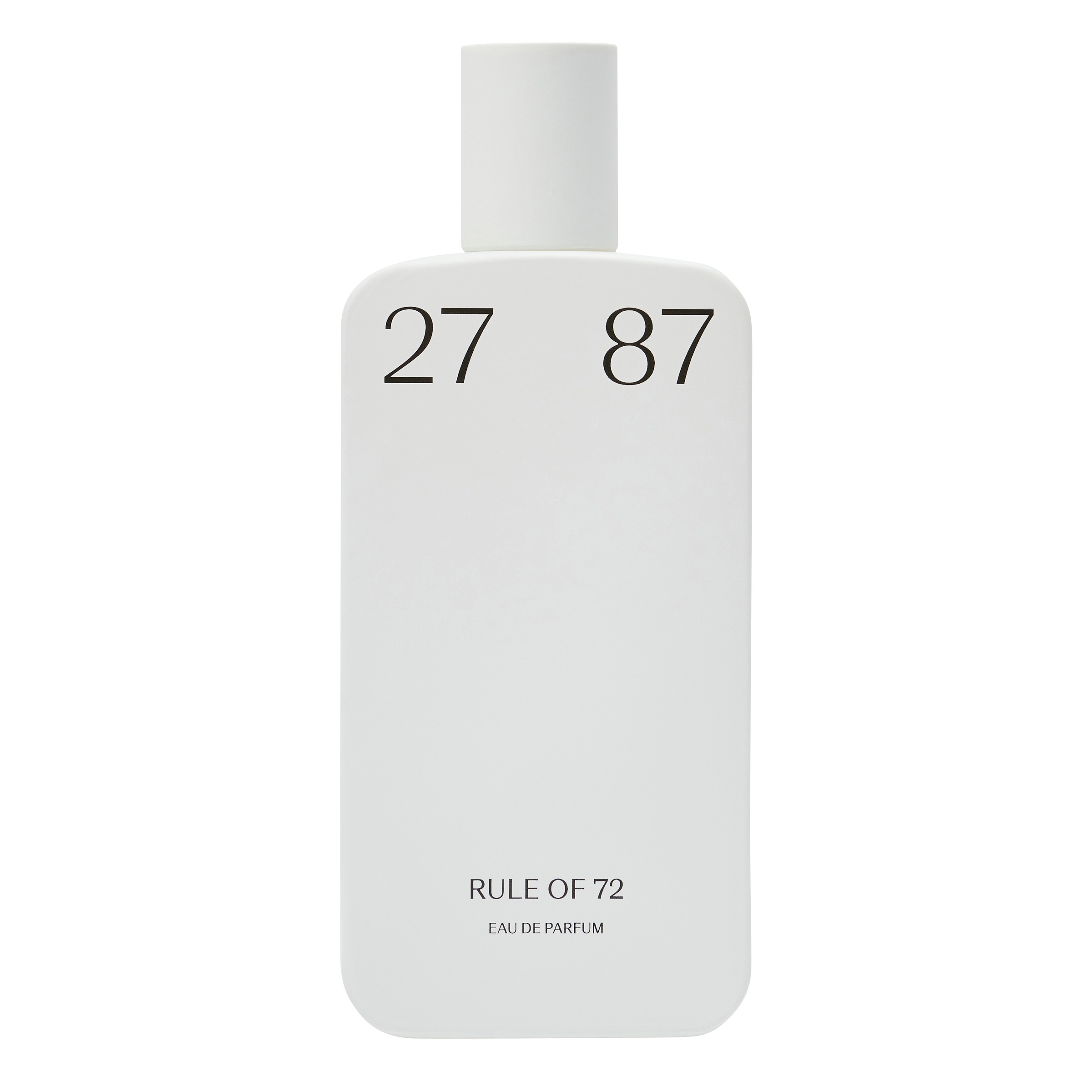 27 87 Rule Of 72