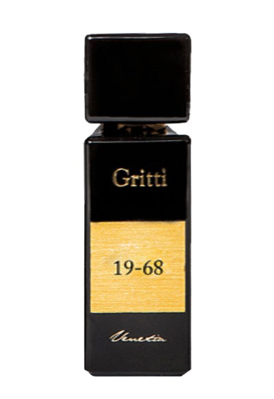 Gritti 19-68