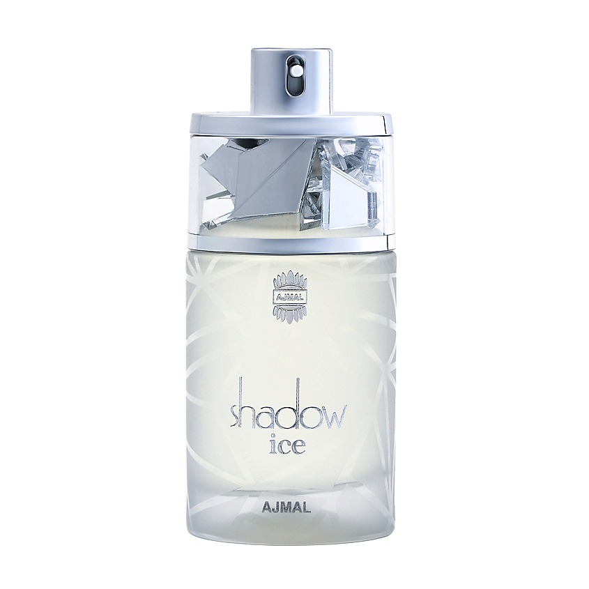 Ajmal Shadow Ice