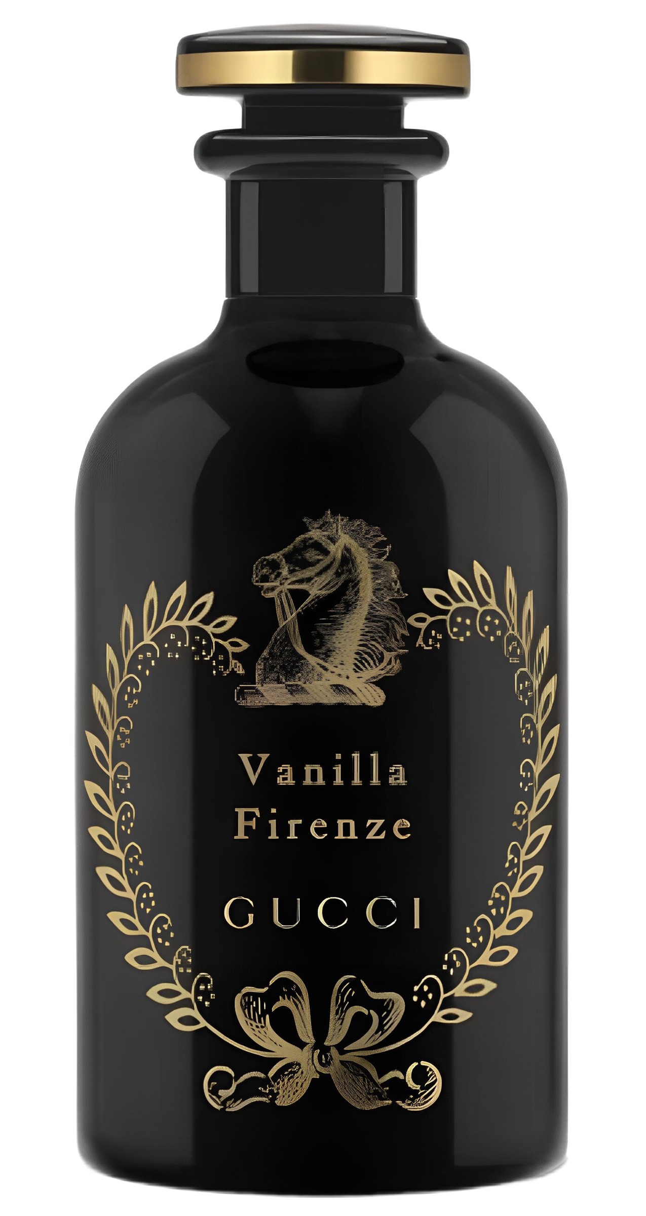 Gucci Vanilla Firenze