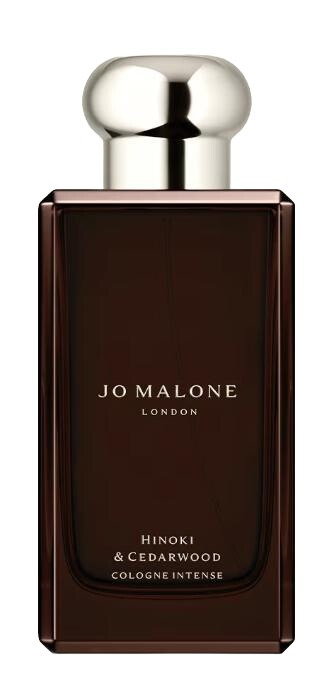 Jo Malone Hinoki & Cedarwood