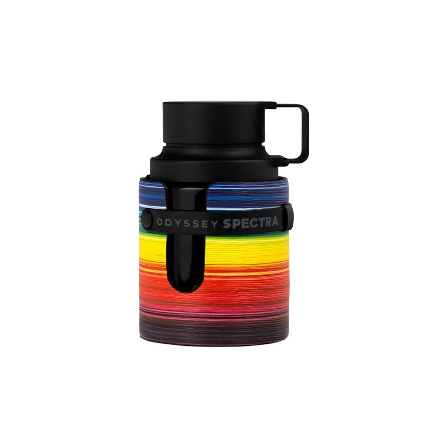 Armaf Odyssey Spectra