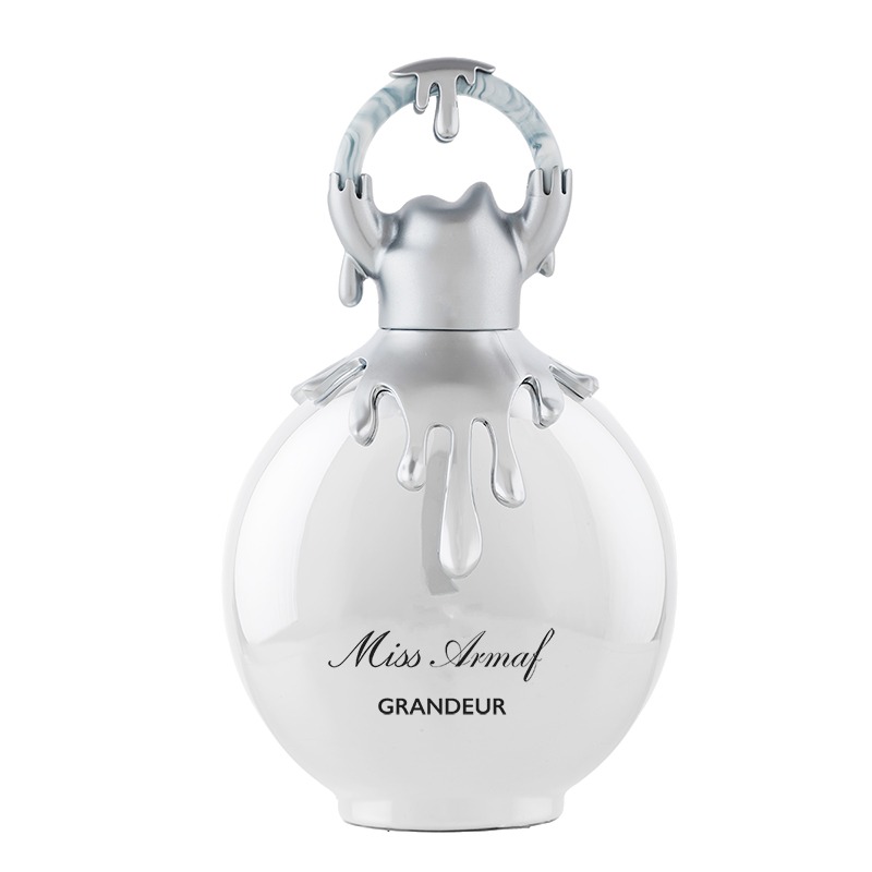 Armaf Miss Armaf Grandeur