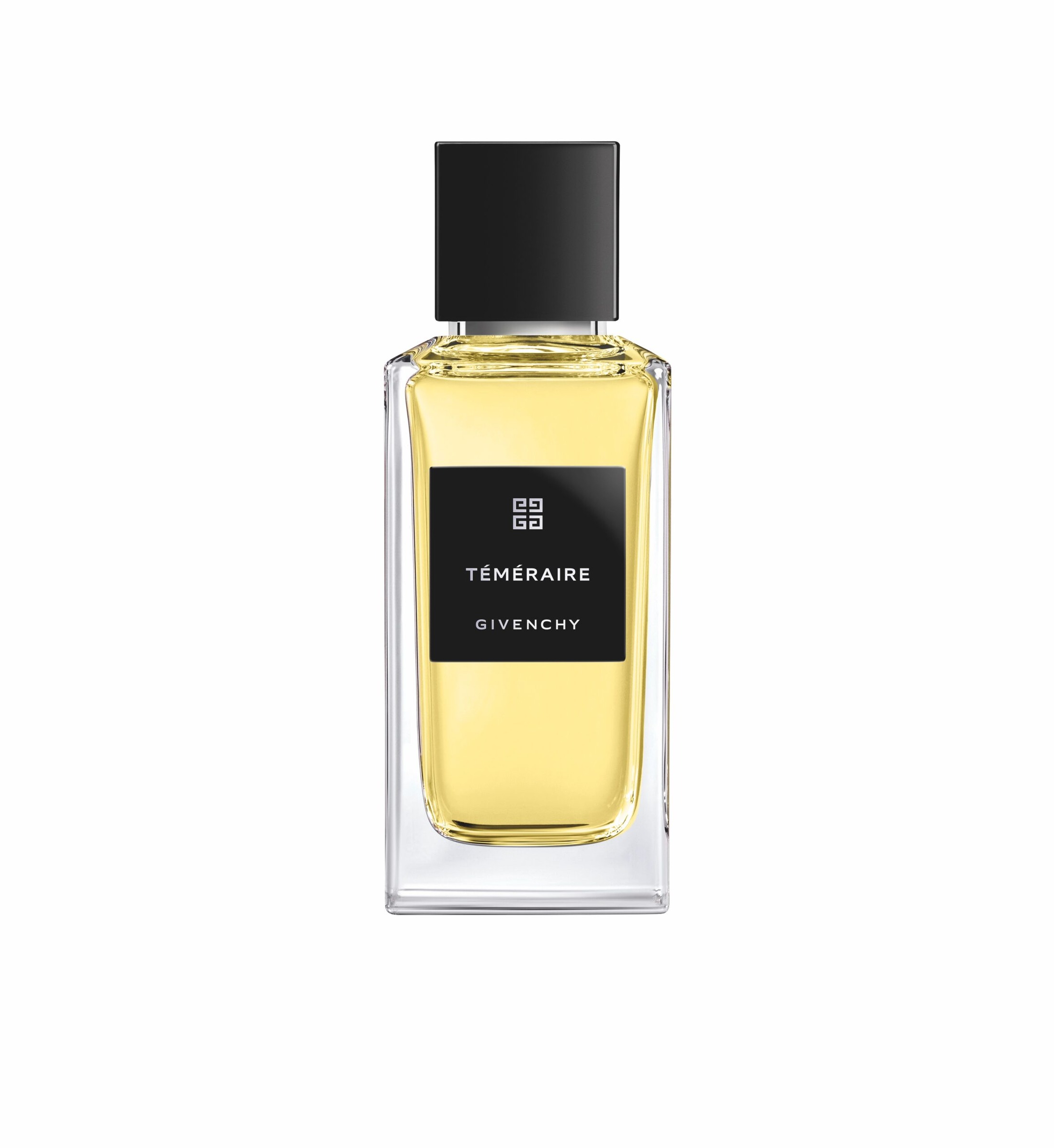 Givenchy Temeraire
