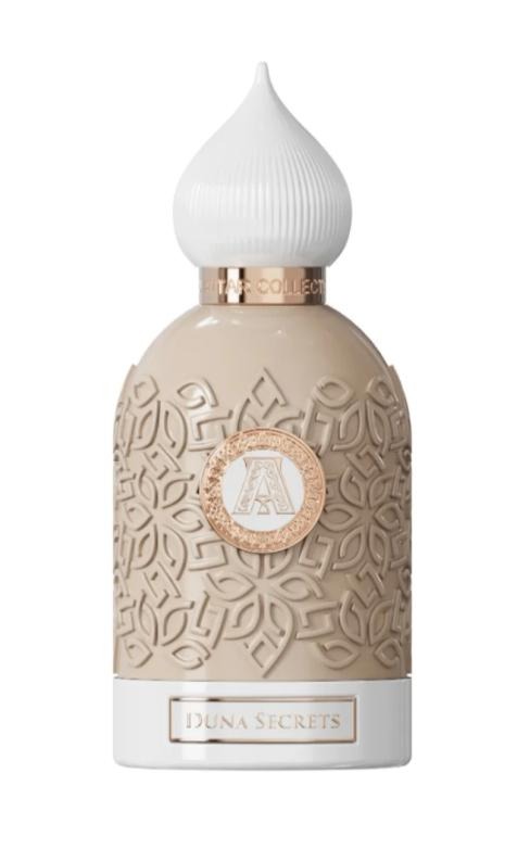 Attar Collection Duna Secrets