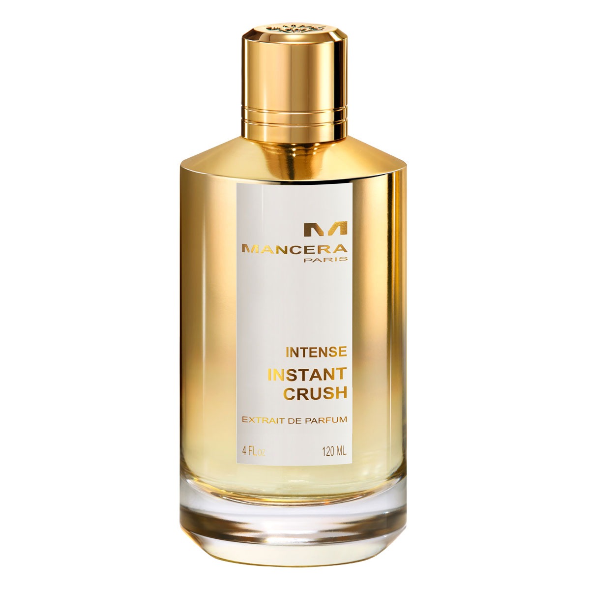 Mancera Intense Instant Crush