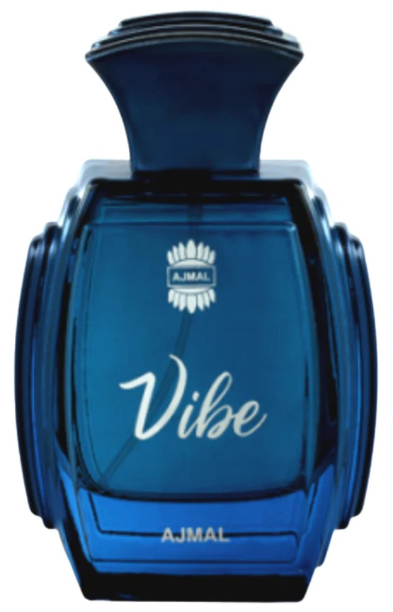 Ajmal Vibe For Men