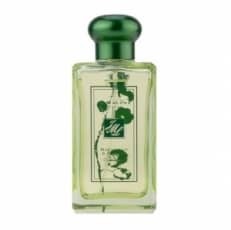 Jo Malone Nasturtium & Clover