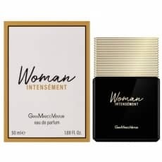 Gian Marco Venturi Intensement Woman