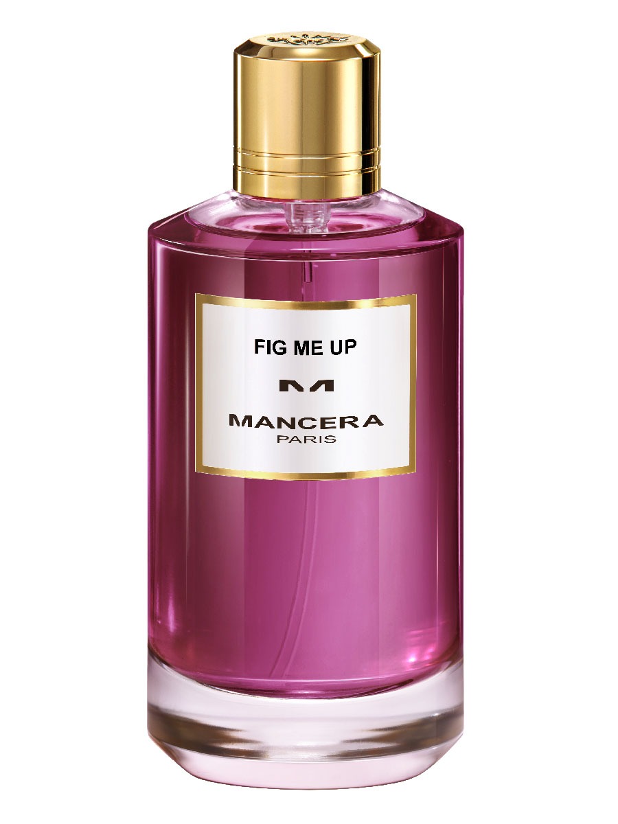 Mancera Fig Me Up