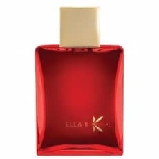 Ella K Parfums Camelia K