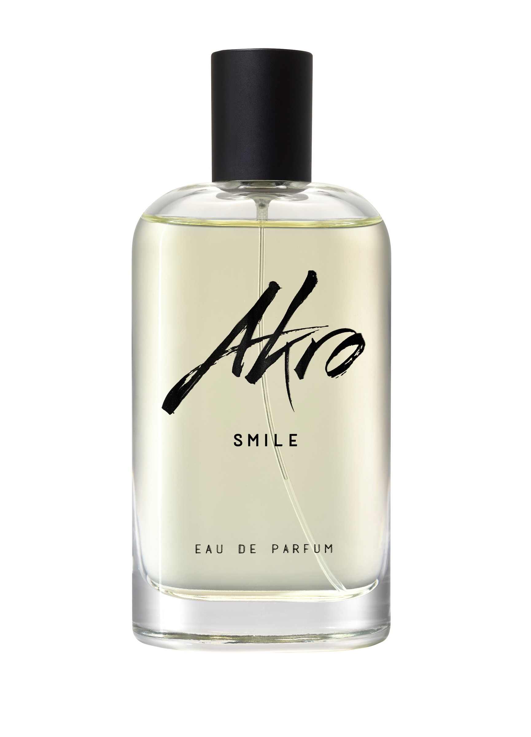 Akro Smile