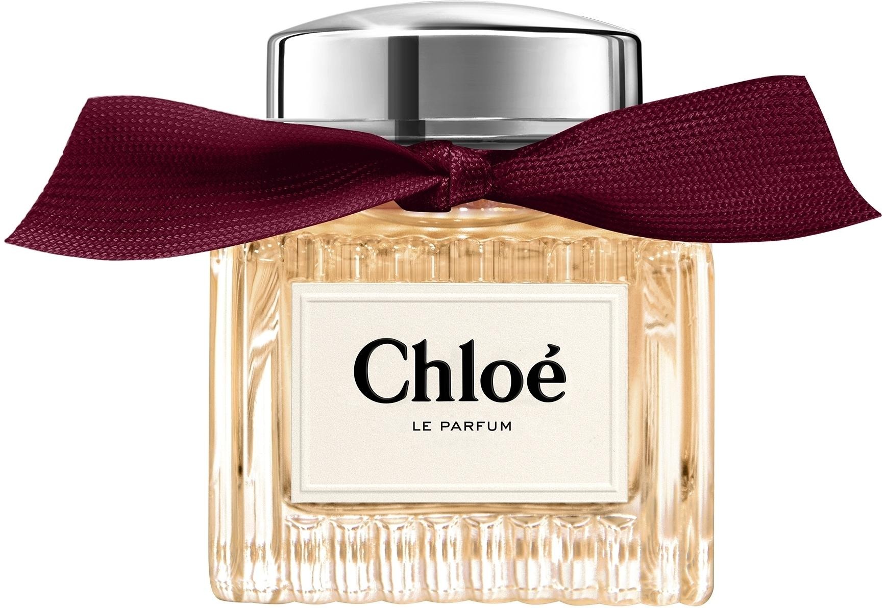 Chloe Chloe Le Parfum