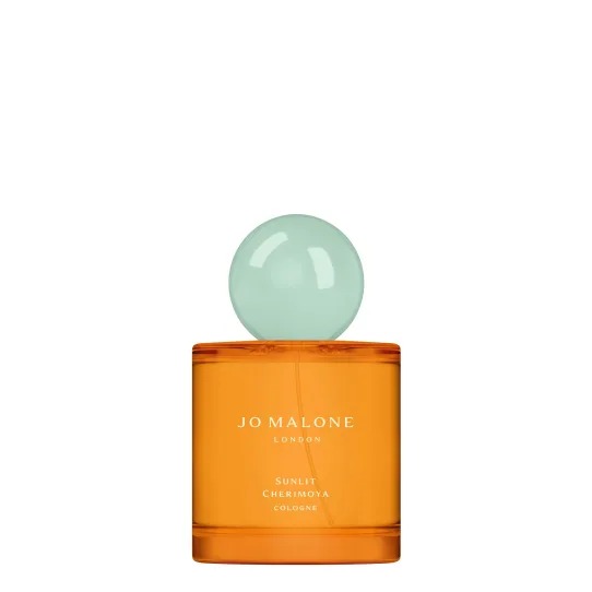 Jo Malone Sunlit Cherimoya