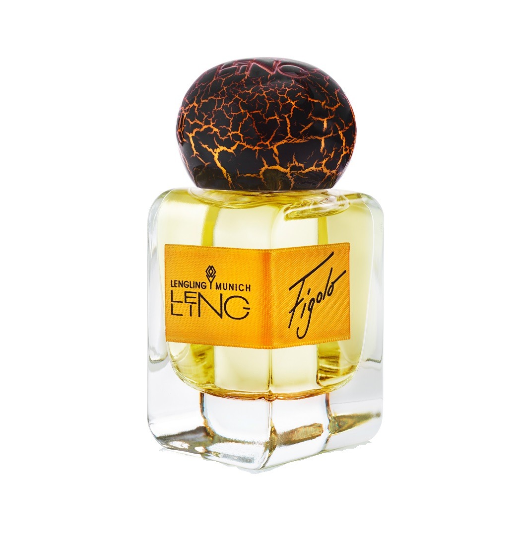 Lengling Figolo