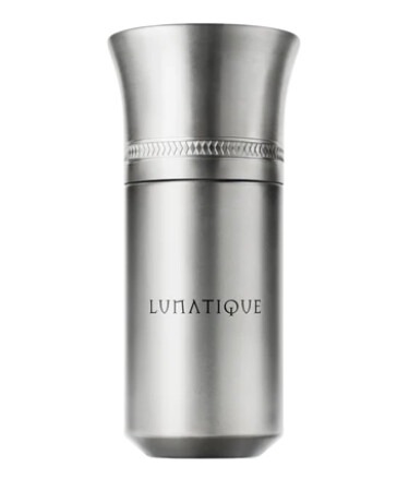 Les Liquides Imaginaires Lunatique