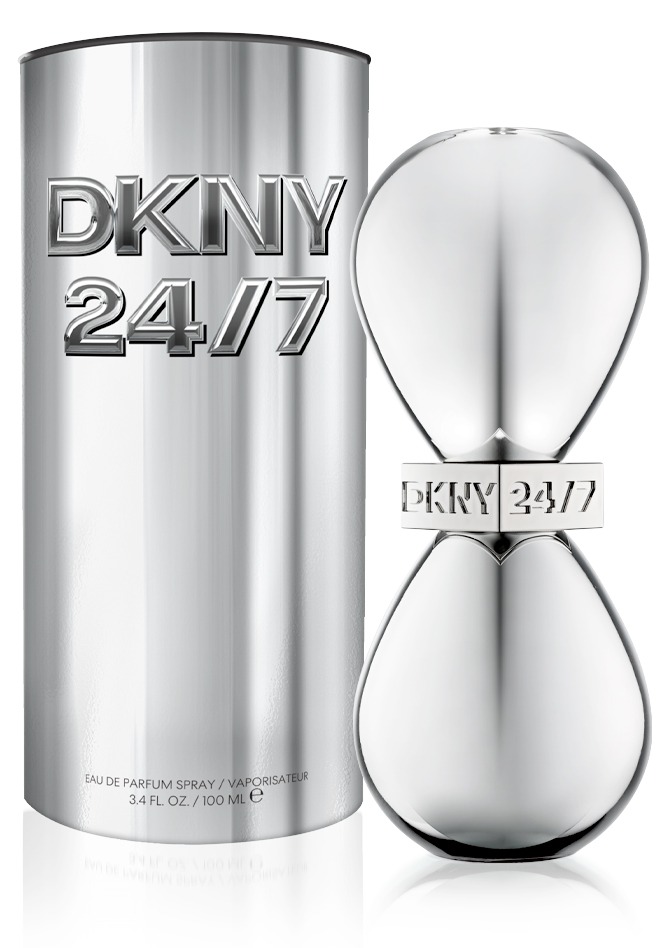 Donna Karan DKNY 24 7