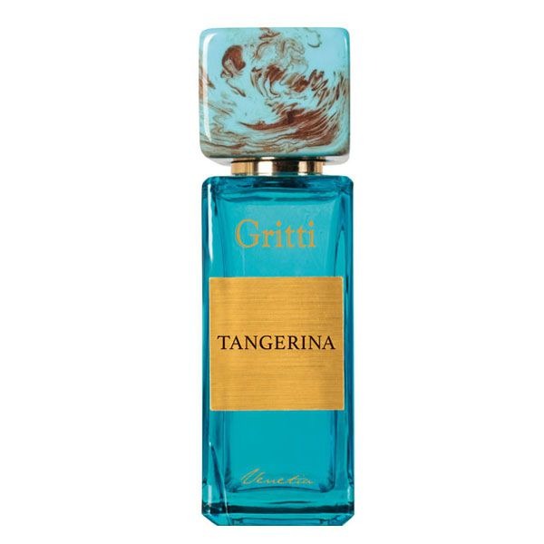 Gritti Tangerina