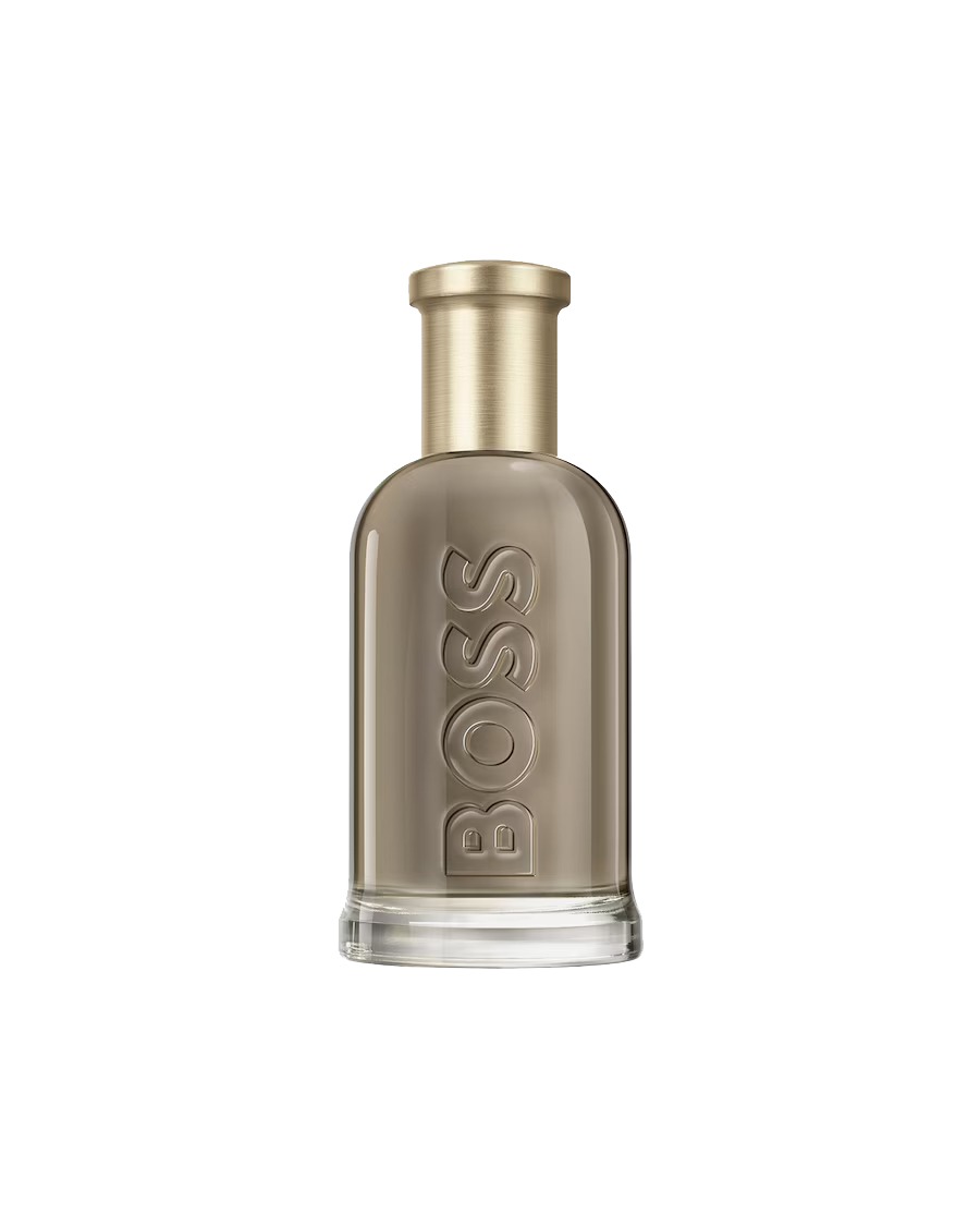 Hugo Boss Bottled ( N 6) Eau de Parfum