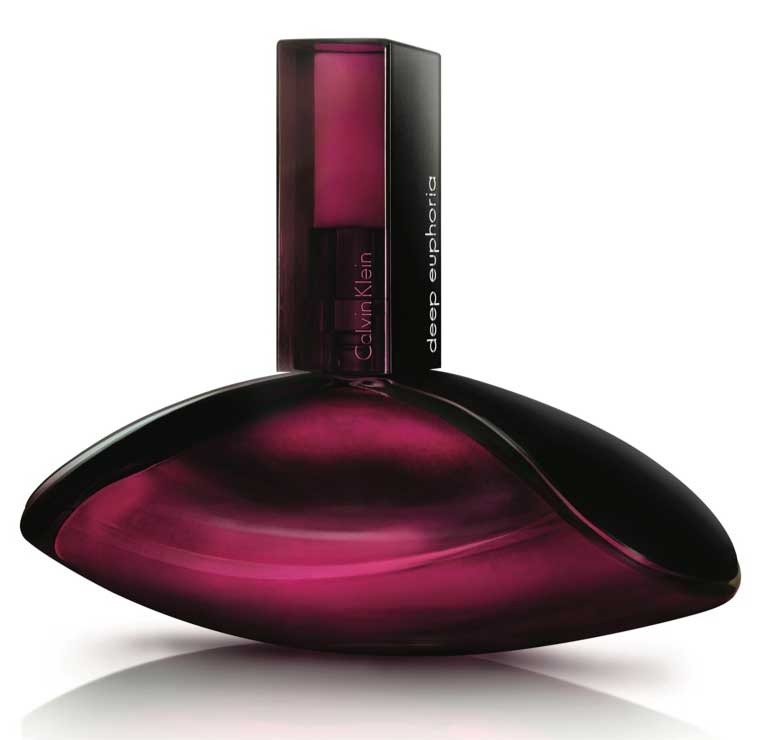 Calvin Klein Euphoria Deep Eau de Parfum