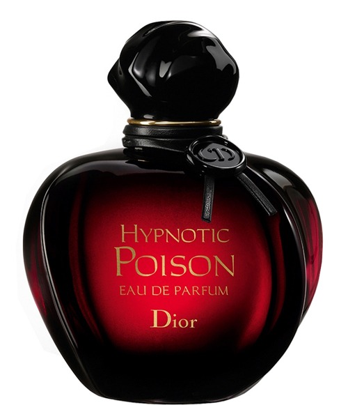 Christian Dior Hypnotic Poison Eau de Parfum