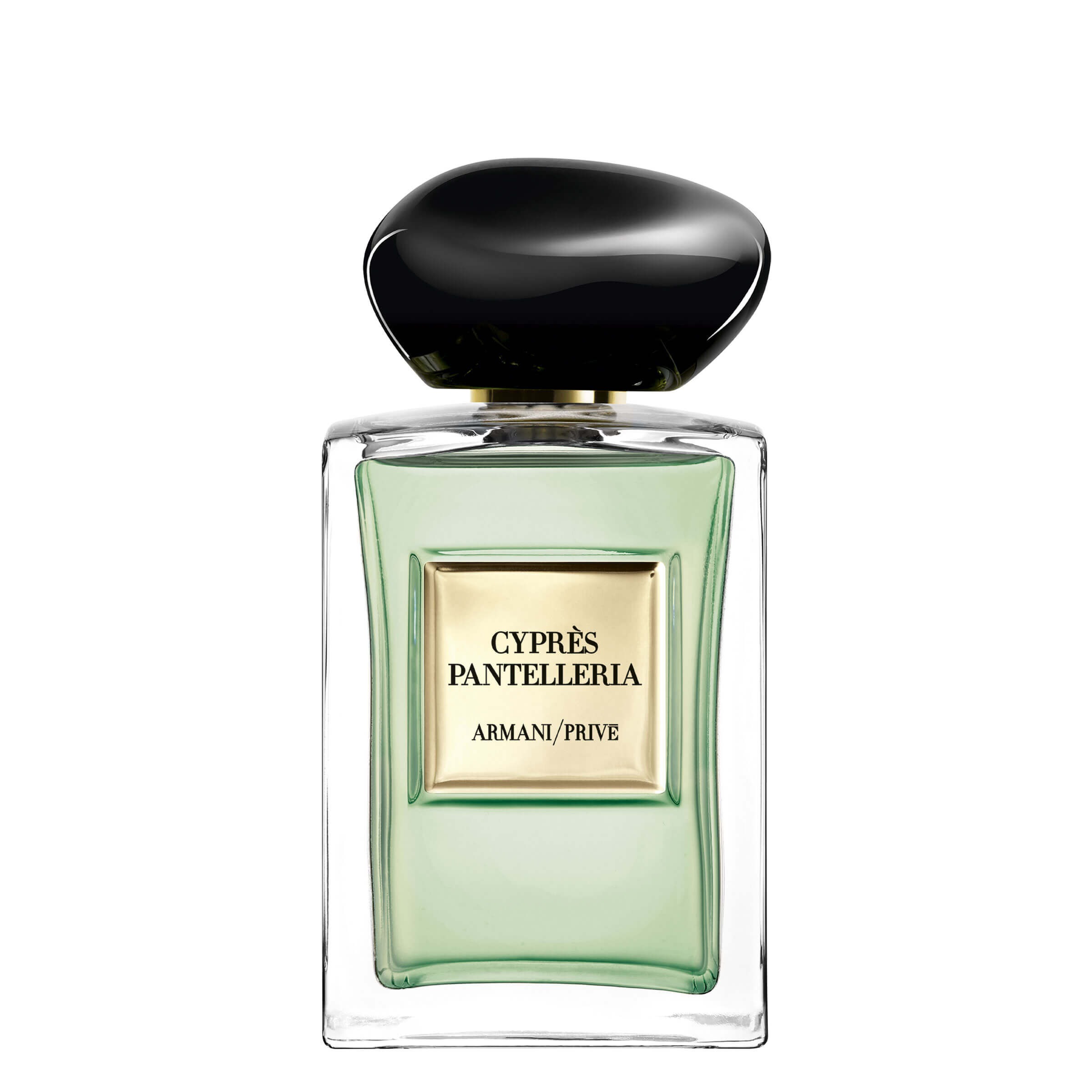 Giorgio Armani Cypres Pantelleria
