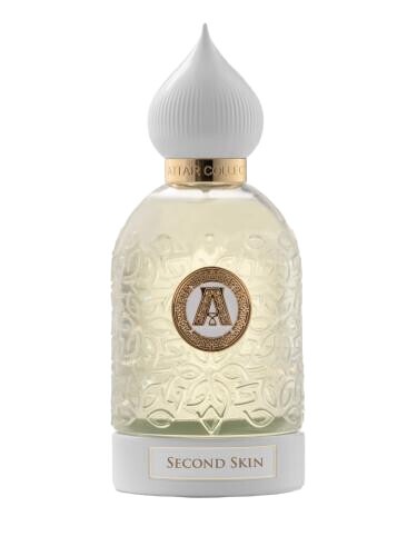 Attar Collection Second Skin Parfum
