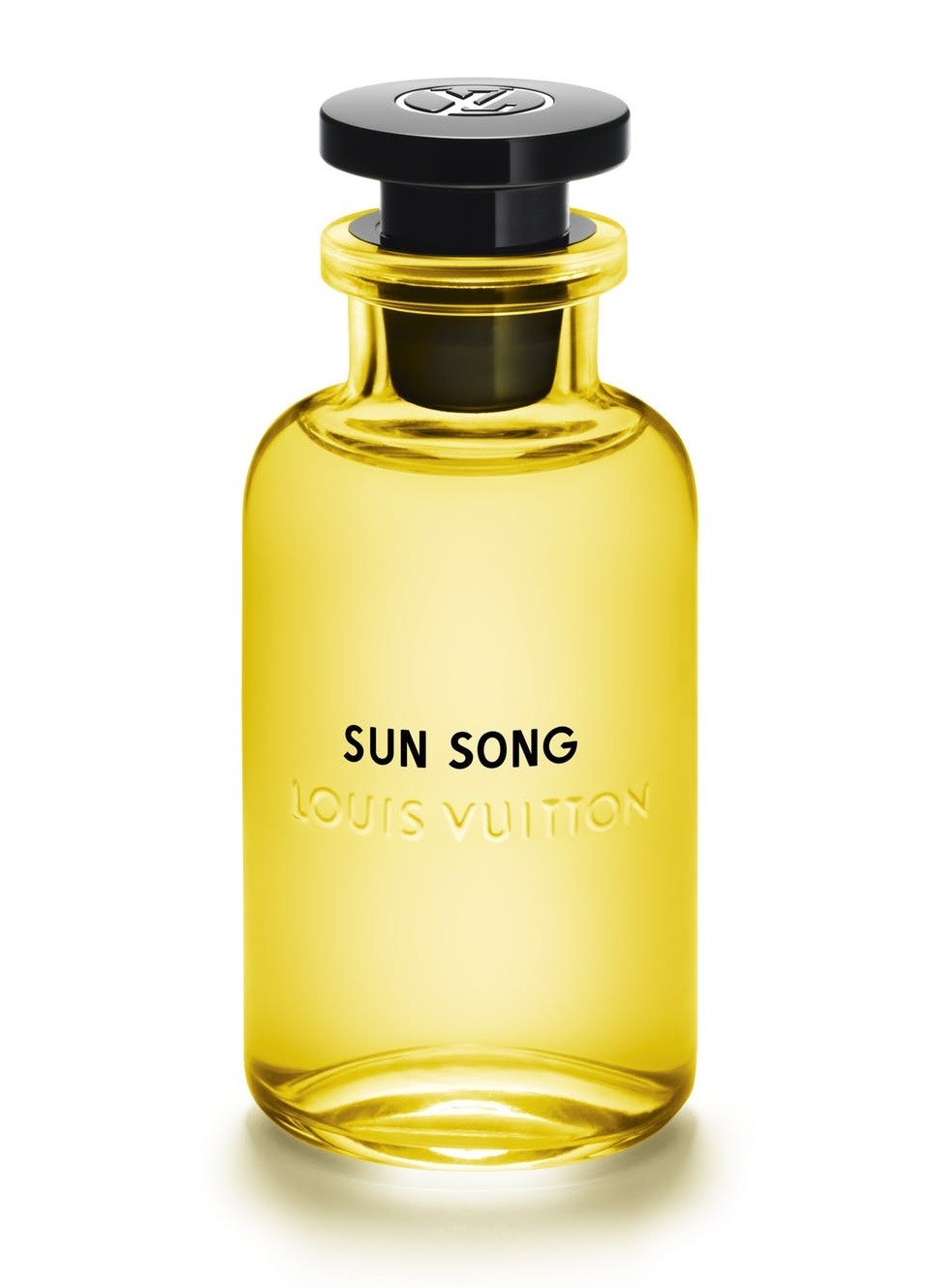 Louis Vuitton Sun Song
