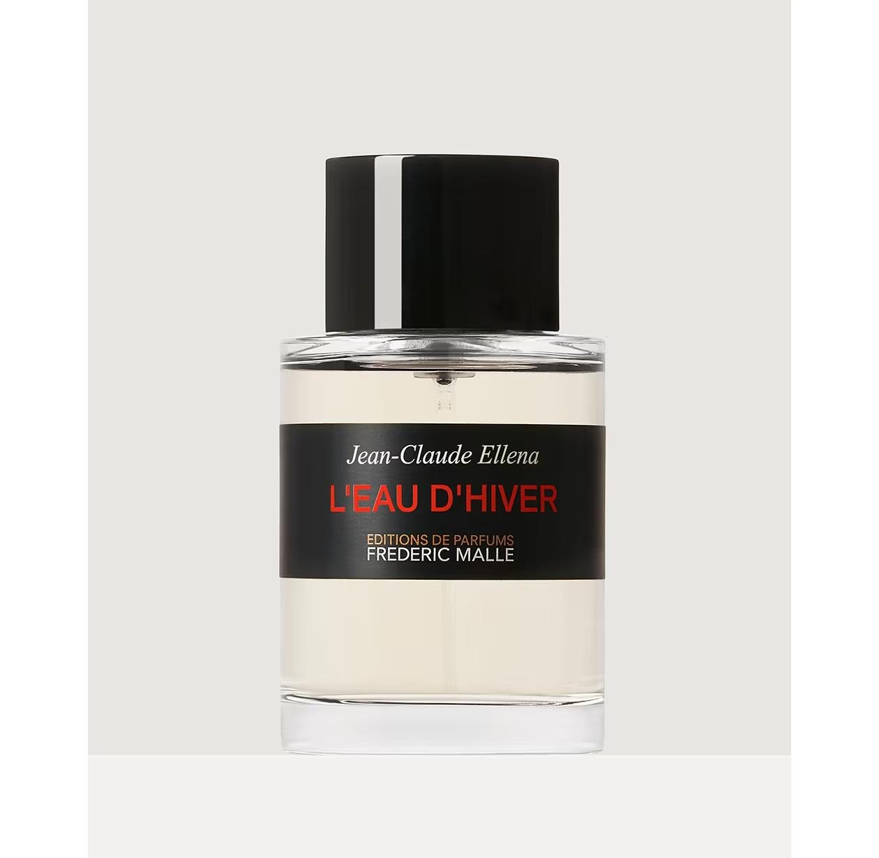 Frederic Malle L'Eau d'Hiver