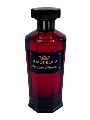 Amouroud Carissa Flower