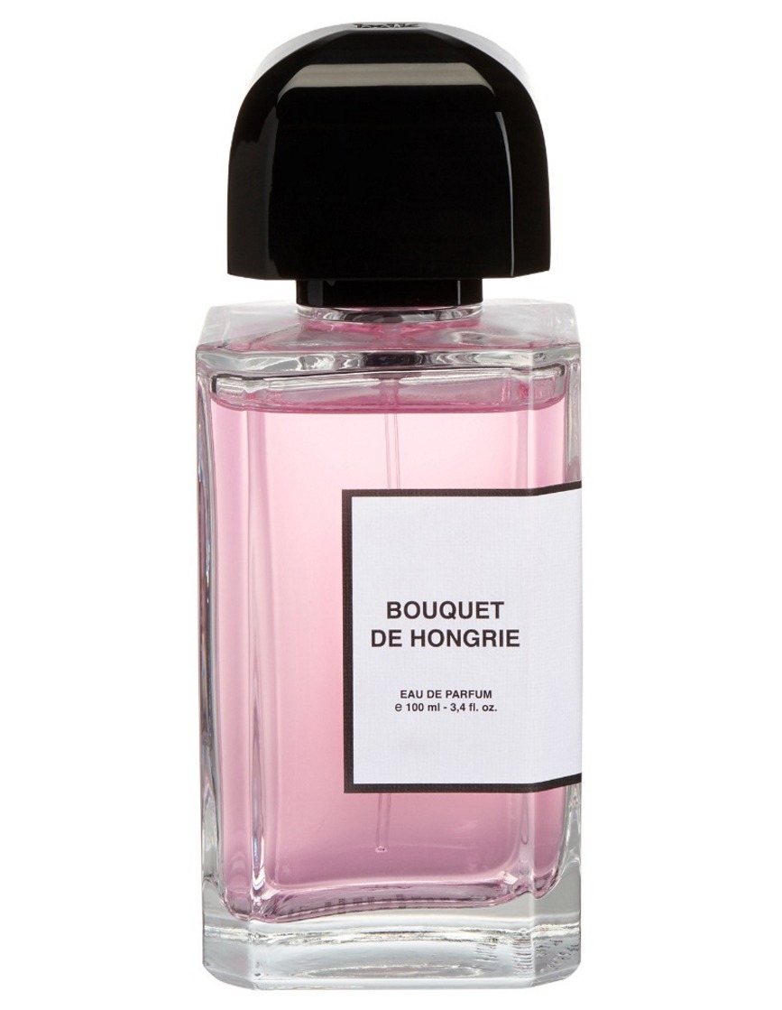 bdk Parfums Bouquet de Hongrie
