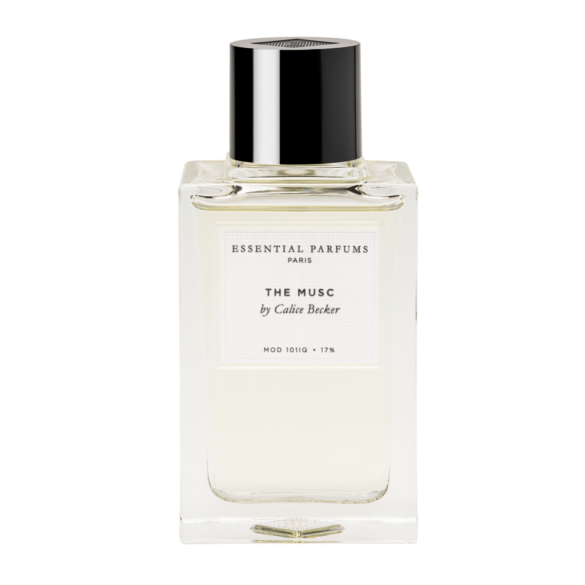 Essential Parfums The Musc