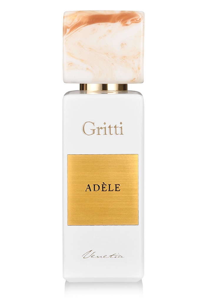 Gritti Adele
