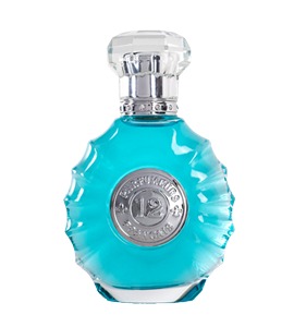 12 Parfumeurs Francais Le Fantome
