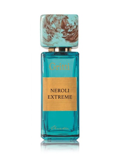 Gritti Neroli Extreme