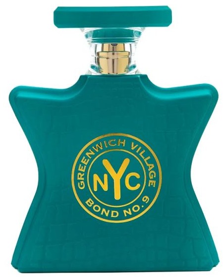 Bond No 9 Greenwich Village