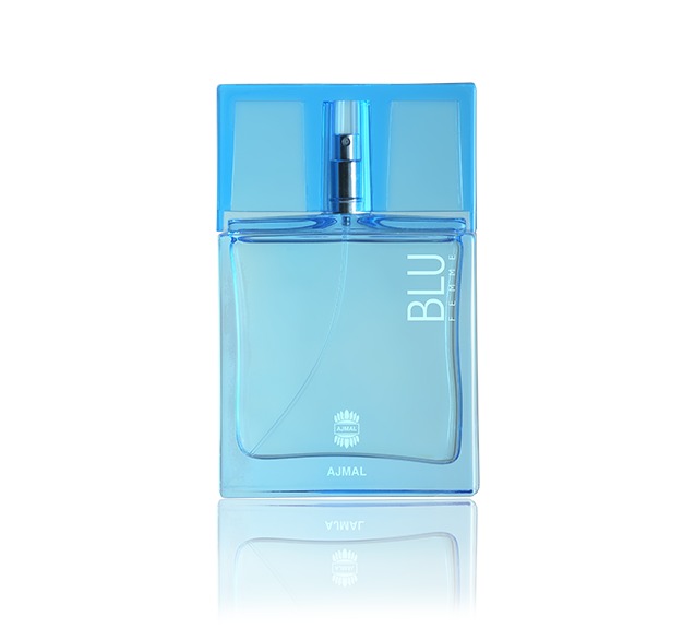 Ajmal Blu Femme