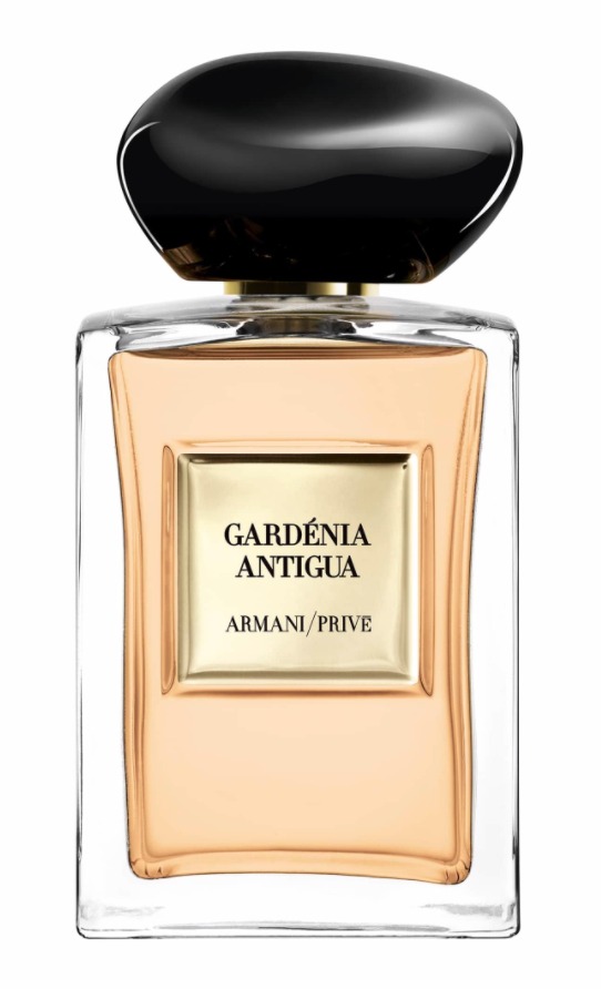 Giorgio Armani Gardenia Antigua