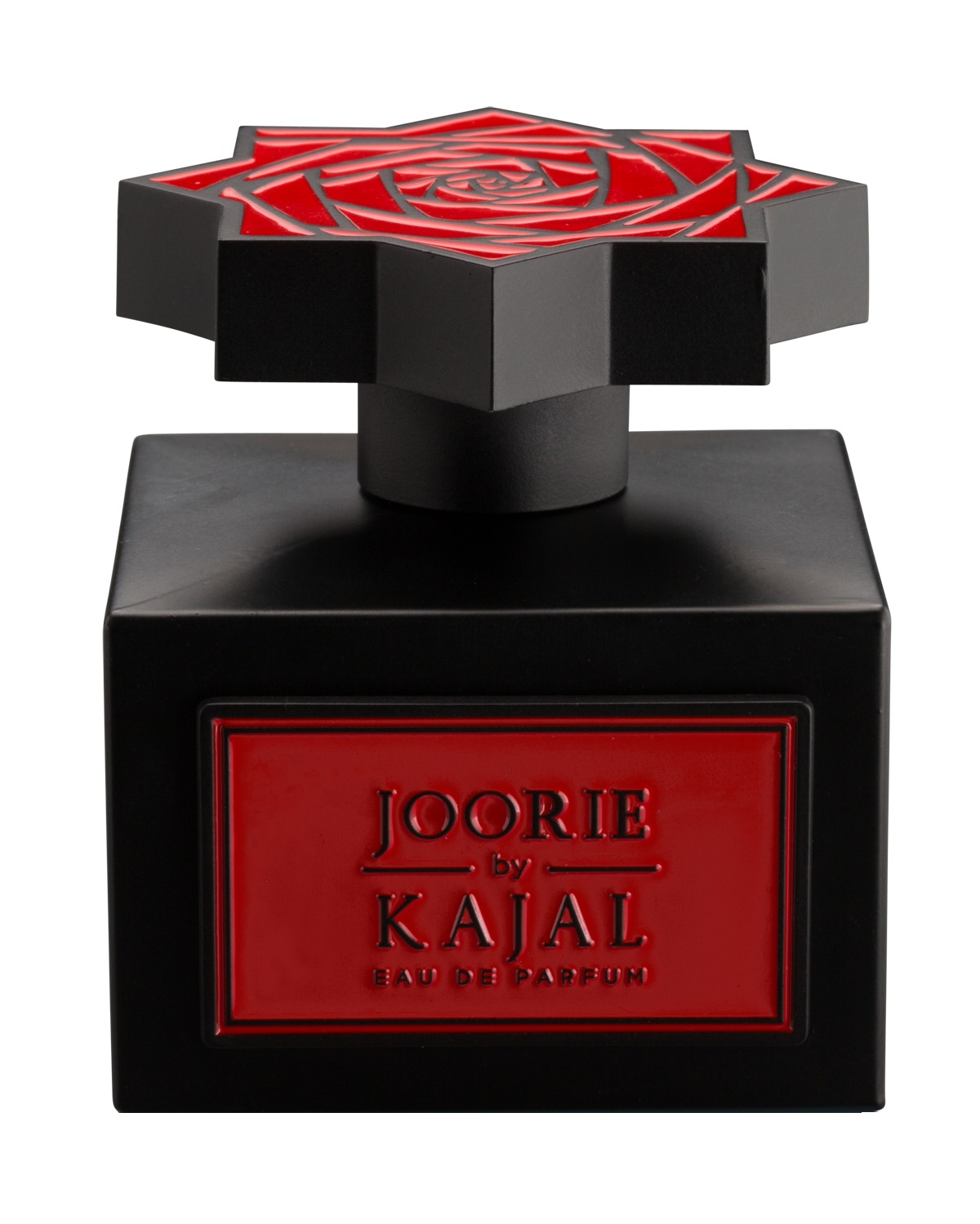 Kajal Joorie